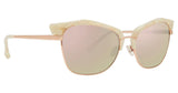 Trina Turk Bruny Sunglasses