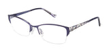 Tura R537 Eyeglasses