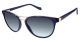 Tura by Lara Spencer LS516 Sunglasses