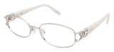 Tura R509 Eyeglasses