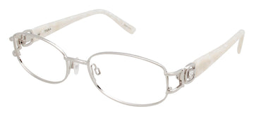 Tura R509 Eyeglasses