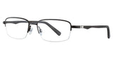 Aspex Eyewear CT245 Eyeglasses