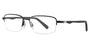 Aspex Eyewear CT245 Eyeglasses