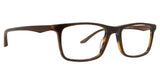 Ducks Unlimited Stovepipe Eyeglasses