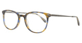 Aspex Eyewear EC525 Eyeglasses