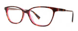 Seraphin MAGNOLIA Eyeglasses