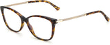 Jimmy Choo 320 Eyeglasses