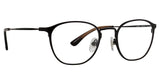 Argyleculture Vaughan Eyeglasses