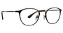 Argyleculture Vaughan Eyeglasses