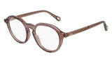 Chloe Chloé CH0012OA Eyeglasses