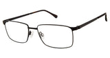 TITANflex M985 Eyeglasses