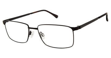 TITANflex M985 Eyeglasses