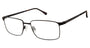 TITANflex M985 Eyeglasses