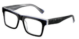 Alain Mikli 3114 Eyeglasses