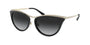 Michael Kors Azur 1065 Sunglasses