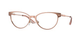 Versace 1277 Eyeglasses