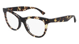 Bottega Veneta New Classic BV1064O Eyeglasses