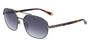 Spyder SP6024 Sunglasses