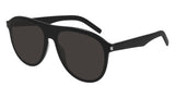 Saint Laurent Classic SL 432 SLIM Sunglasses