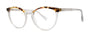 Seraphin CLIFTON Eyeglasses