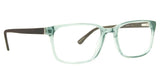 Argyleculture Navarro Eyeglasses