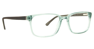 Argyleculture Navarro Eyeglasses