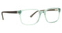 Argyleculture Navarro Eyeglasses