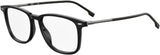 Boss (hub) 1124 Eyeglasses