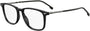 Boss (hub) 1124 Eyeglasses