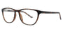 Aspex Eyewear CC840 Eyeglasses