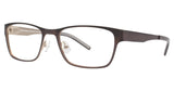 Aspex Eyewear T9982 Eyeglasses