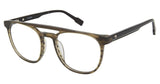 Customer Appreciation Program SPBEAL Eyeglasses