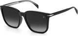 David Beckham Db1071 Sunglasses