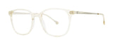 Red Rose CORATO Eyeglasses