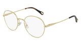 Chloe Chloé CH0021O Eyeglasses