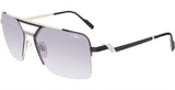 Cazal 9102 Sunglasses