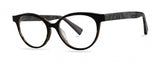 Seraphin MIDDLETON Eyeglasses