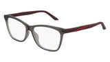 Puma Sportstyle PU0335O Eyeglasses