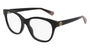 Gucci Gucci Logo GG0923O Eyeglasses