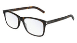 Saint Laurent Classic SL 288 SLIM Eyeglasses