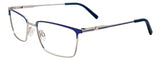 Aspex Eyewear TK1078 Eyeglasses