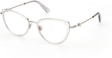 Moncler 5148 Eyeglasses