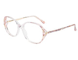 Port Royale ALICE Eyeglasses