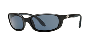 Costa Del Mar Brine Readers 7001 Readers