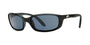 Costa Del Mar Brine Readers 7001 Readers