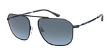 Emporio Armani 2107 Sunglasses