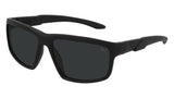 Puma Active PU0324S Sunglasses