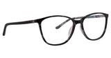 Vera Bradley VBColene Eyeglasses