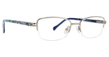 Vera Bradley VBMuriel Eyeglasses