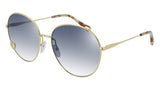 Chloe Chloé CH0027S Sunglasses